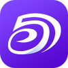 5e对战平台最新版 v7.1.0