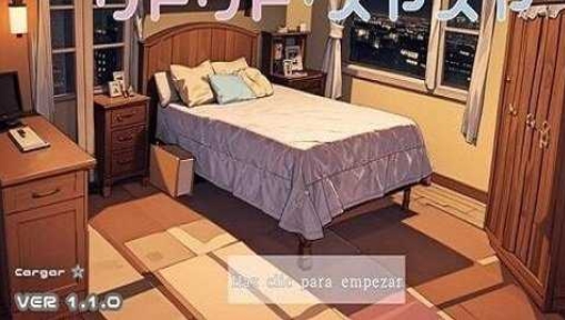 催眠姐姐冷狐版v1.0.2(3)