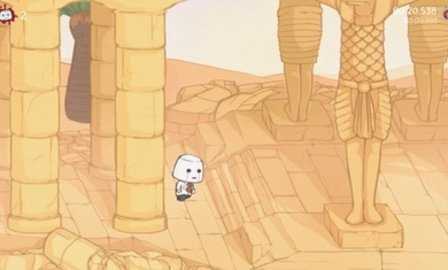 你想怎么死中文版(2)