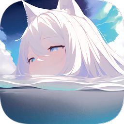 nyafun官方版