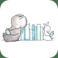 鸠摩搜书app下载-鸠摩搜书app官方正版下载V1.0