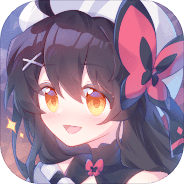 phigros音游最新版