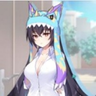 傲慢的公主桃子移植版