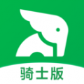 美团买菜