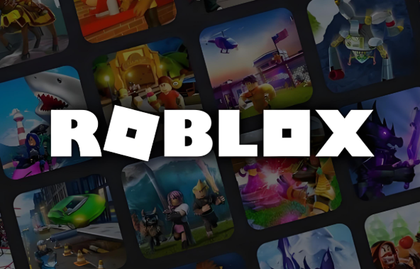 roblox下载-roblox国际服/正版免费/官网版/手机版/中文版-roblox版本下载大全