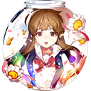 美貌专卖店官网版