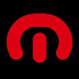 MX动漫最新版