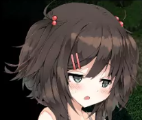 魅魔的邻居游戏1.0安卓版