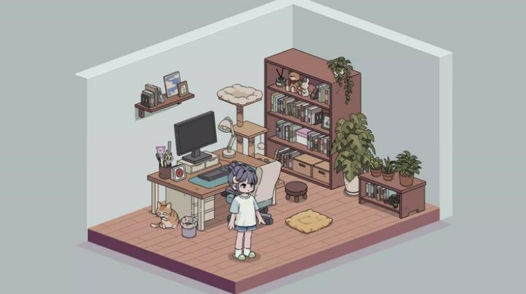 我的小番茄钟官网版图2