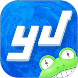 旅法师营地手机版 v1.0