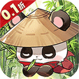 调皮小动物0.1折手机版