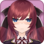 催眠雌小鬼汉化版
