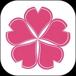 樱花漫画官方正版v1.0