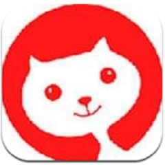 亲亲漫画最新版
