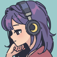 我的小番茄钟官网版