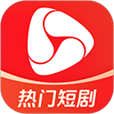 河马短剧免费版