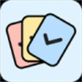 小习惯天天打卡 V1.0