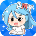 漫天玉免广告版