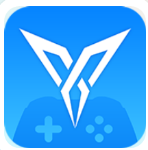 飞智游戏厅最新版