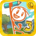 画个火柴人3无广告版