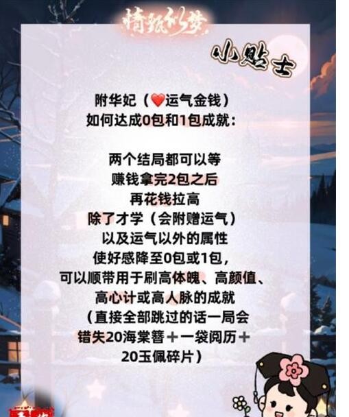 盛世芳华(1)