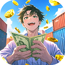 集装箱模拟器中文版