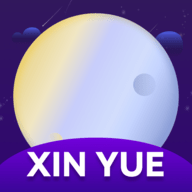 新月直播最新版