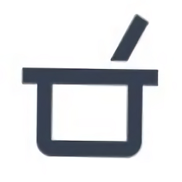 隔离食用手册手机版