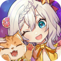 梦境食旅安卓版 v1.2.6