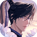 如鸢官方版