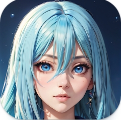 Vivy AI