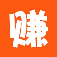 赚客吧app