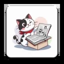 喵呜漫画纯净版