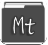mt管理器共存版