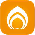 慈光讲堂手机版