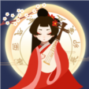 古代人生免广告版