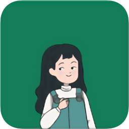 李跳跳app官网版