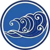 海啸资讯安卓版