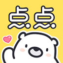 点点穿书app无广告版
