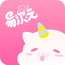 易次元正版