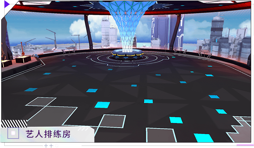 劲乐幻想官方正版(3)