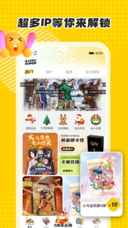 卡游(1)
