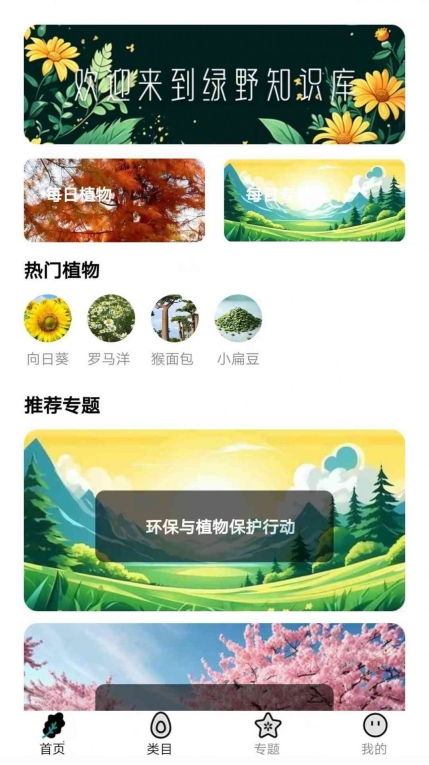 绿野知识库(2)
