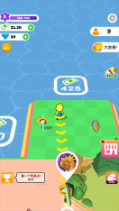建设我的小岛最新版(1)