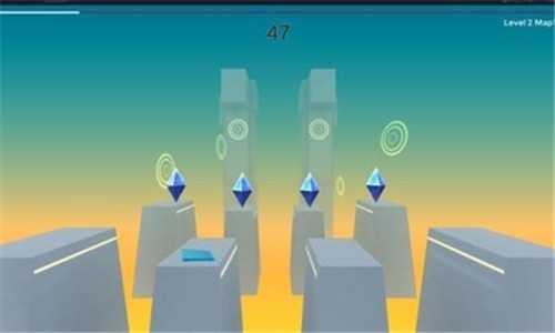 魔法粉碎球图3