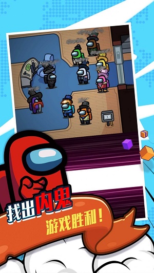 迷宫逃亡(1)