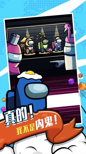迷宫逃亡(2)