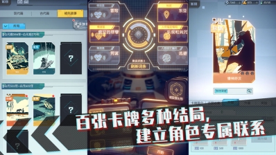 梦中的你(1)