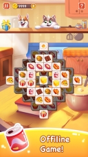 魔法方块消除游戏(4)