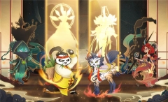 梦回凤歌图5